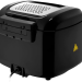 Фритюрница Brayer BR2831