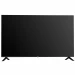 Телевизор ТРИКОЛОР H50UC2 SMART TV