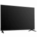 Телевизор ТРИКОЛОР H50UC2 SMART TV