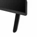 Телевизор ТРИКОЛОР H50UC2 SMART TV