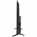 Телевизор ТРИКОЛОР H50UC2 SMART TV
