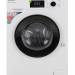 Стиральная машина KRAFT KF-MPL7126W