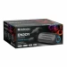 Беспроводная колонка Defender Enjoy S1000