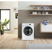 Стиральная машина Hotpoint-Ariston VMSG 521 ST B