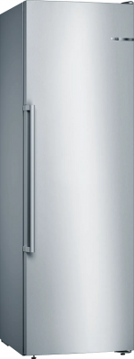 Морозильная камера Bosch GSN36AIEP, 242 л, No Frost, A++