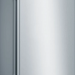 Морозильная камера Bosch GSN36AIEP, 242 л, No Frost, A++