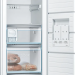 Морозильная камера Bosch GSN36AIEP, 242 л, No Frost, A++