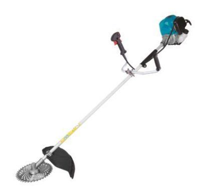 Триммер бензиновый PROFI БТ-1000L 00-00016518