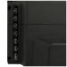 Телевизор Polar 50PU11TC-SM