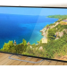 Телевизор Polar 50PU11TC-SM