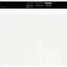 Встраиваемая посудомоечная машина Electrolux EES27200L, полноразмерная, ширина 59.6см, полновстраиваемая, загрузка 13 комплектов