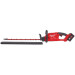 Кусторез Milwaukee M18 FUEL CHT-0 4933459346 (без АКБ)