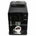 Кофемашина Pioneer CMA012C