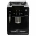 Кофемашина Pioneer CMA012C