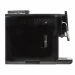 Кофемашина Pioneer CMA012C