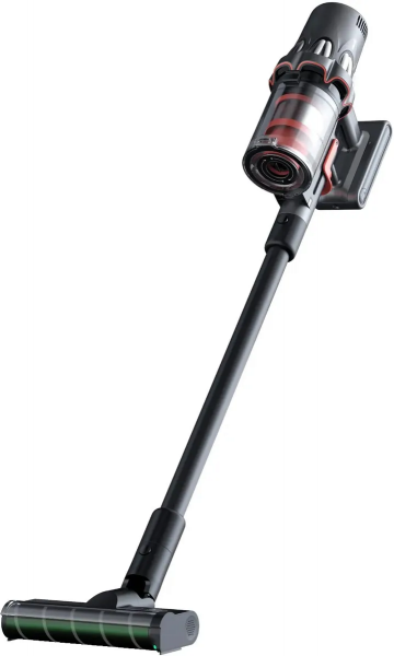 Пылесос DEERMA DEM-T50W Пылесос DEERMA DEM-T50W