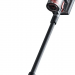 Пылесос DEERMA DEM-T50W