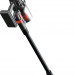 Пылесос DEERMA DEM-T50W