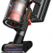 Пылесос DEERMA DEM-T50W