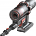 Пылесос DEERMA DEM-T50W