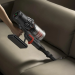 Пылесос DEERMA DEM-T50W