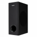 Саундбар ELTRONIC (30-67) SOUND SLICK 5, черный