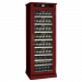 Винный шкаф Meyvel MV102-WN1-C (Nut)