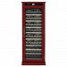 Винный шкаф Meyvel MV102-WN1-C (Nut)