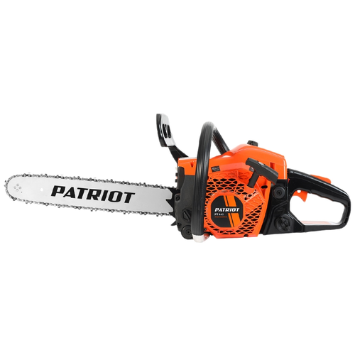 Бензопила Patriot РТ 641 220105800