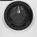 Стиральная машина Hotpoint-Ariston NSB 7239 ZK VE RU, белая, с фронтальной загрузкой, с паром, 7кг, 1200об/мин, инверторная