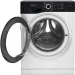 Стиральная машина Hotpoint-Ariston NSB 7239 ZK VE RU, белая, с фронтальной загрузкой, с паром, 7кг, 1200об/мин, инверторная