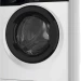 Стиральная машина Hotpoint-Ariston NSB 7239 ZK VE RU, белая, с фронтальной загрузкой, с паром, 7кг, 1200об/мин, инверторная