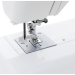 Швейная машина Janome Sakura 95