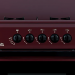 Дубль кухонная плита Лада Nova RG 24039 B
