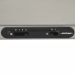 Кухонная вытяжка Jetair Senti SI/F/60 (PRF0023745)