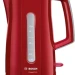 Чайник Bosch TWK3A014