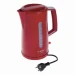 Чайник Bosch TWK3A014