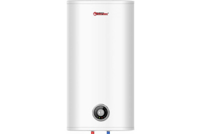 Водонагреватель Thermex Mechanik MK 50 V