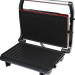 Электрогриль Kitfort KT-1609 Panini Maker
