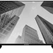 Телевизор SoundMAX SM-LED32M13S