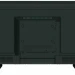 Телевизор SoundMAX SM-LED32M13S