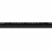 Телевизор SoundMAX SM-LED32M13S