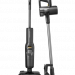 Пылесос ручной Roborock F25 Combo 269Вт черный