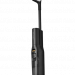 Пылесос ручной Roborock F25 Combo 269Вт черный