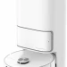 Робот-пылесос Dreame L10 Ultra RLS6LADC-6