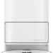 Робот-пылесос Dreame L10 Ultra RLS6LADC-6