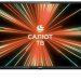 Телевизор BBK 32LEX-7387/TS2C 32" LED HD Ready