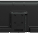 Телевизор BBK 32LEX-7387/TS2C 32" LED HD Ready