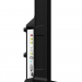 Телевизор BBK 32LEX-7387/TS2C 32" LED HD Ready