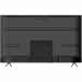 Телевизор BBK 42LEM-1060/FTS2C